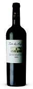 Buying Guide da Wine Enthusiast distingue vinhos de Setúbal 13 vinhos acima dos 90 pontos no “Buying Guide” da Revista Wine Enthusiast