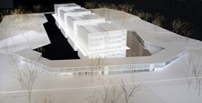 Na Covilhã PT impulsiona desenvolvimento económico com implementação de um dos maiores Data Center do Mundo