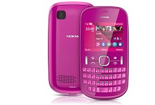 Nokia apresenta portfolio arrojado de novos dispositivos, serviços e acessórios