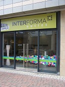 Maior Outlet da Europa em Alcochete Reforça oferta dos complementos para o lar