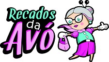 «Recados da Avó» empresa do Barreiro «Serviços que cuidam dos mais velhos»