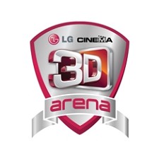 Cinema 3D Arena da LG chega a Almada O primeiro roadshow nacional de experiências 3D chega à cidade com entretenimento para toda a família