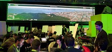 SAPO Codebits arranca hoje com projeção de uma das maiores fotos panorâmicas do mundo… a retratar Lisboa