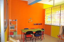 Barreiro GAE e ANDC Visitam Nova Empresa