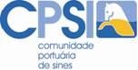 Conferência da Comunidade Portuária de Sines Novo Canal do Panamá será oportunidade para Portos Portugueses