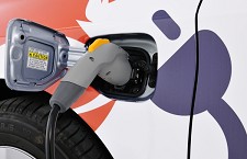 IST e Occam apresentam resultados do estudo sobre mobilidade dos portugueses promovido pela Toyota