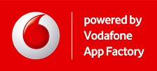 Vodafone organiza o primeiro AppCircus em Portugal
