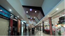 Natal no Barreiro Retail Planet arranca com abertura de lojas Quebramar e Lanidor Kids abrem no dia 1 de Dezembro