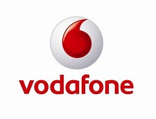 Vodafone Portugal obtém espectro para prestação de serviços de 4ª Geração / LTE