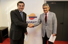 Repsol e Benfica reforçam parceria