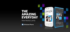 Nokia Belle disponível brevemente
