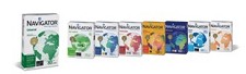 Grupo Portucel Soporcel - Setúbal Marca presença forte e consistente na Paperworld 2012
