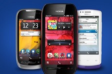Nokia anuncia mais aplicações exclusivas para os seus modelos Nokia com Windows Phone