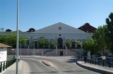 Presidente da EMEF, Carlos Frazão anuncia encerramento da EMEF Barreiro “O quadro de pessoal do Barreiro vai ser aquele que vai sofrer uma maior redução»