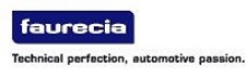 Trabalhadores da empresa Faurecia em Palmela Aprovam Acordo para os próximos dois anos que mantem os postos de trabalho