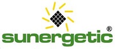 Prémio Excelência no Trabalho - Diário Economico / ISCTE / H&S Sunergetic do Barreiro foi a vencedora na categoria “EVOLUÇÃO”