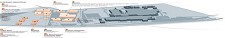 Parque Industrial da Volkswagen Autoeuropa - Palmela Trabalhadores não querem «Compromisso para o Crescimento» no Parque Industrial