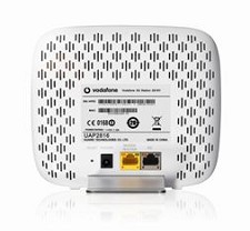 Vodafone lança serviço Sinal Max para garantir rede sempre no máximo