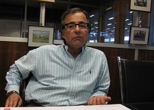 Unilogos - Barreiro / Seixal Distinguida como uma das 100 Melhores Empresas para Trabalhar em 2012