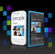 Showcase de Aurea marca o arranque da comercialização em Portugal do novo Nokia Lumia 800