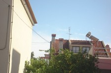 EDP melhora qualidade e imagem no Bairro da Conceição, em Setúbal