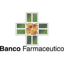 Farmácias de Almada, Barreiro, Palmela, Sesimbra, Setúbal PARTICIPAM NA IV EDIÇÃO DO BANCO FARMACÊUTICO