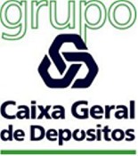 Grupo CGD distinguido internacionalmente Caixa The Best Sustainable Banking Group (Portugal) 2011