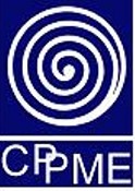 Delegação da Direcção da CPPME - Seixal Recebida no Ministério da Economia