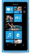 Dicas preciosas para utilizadores de Nokia Lumia