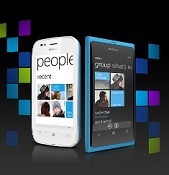 Prepare-se para mais uma sexta-feira “amazing” com a Nokia