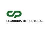 Linha do Sul – Bilhetes dos Comboios de Longo Curso passam a integrar a viagem nos Serviços Urbanos da Linha do Sado ( Barreiro - Setúbal )