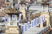 Nokia dá mais um passo na sua nova estratégia e desvenda novos dispositivos e serviços