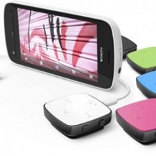 Nokia 808 PureView ganha prémio no MWC 2012