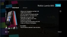 TMN lança primeiro anúncio interativo em Portugal com sistema de click to call