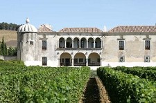 Programa especial de Enoturismo no Dia do Pai A Bacalhôa e Aliança Vinhos de Portugal têm ofertas para todos os Pais
