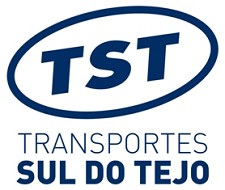 TST APOIA A 22ª MEIA MARATONA DE LISBOA TRANSPORTE GRATUITO PARA OS PARTICIPANTES