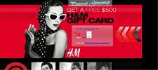 Pinterest já está a ser utilizado para distribuir spam