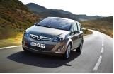 Novo Corsa Go! reforça o futuro e «É hora de regressar a casa» lança um olhar ao passado