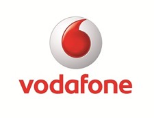 Vodafone Portugal obtém Acreditação de Laboratório de Ensaios de Campos Electromagnéticos