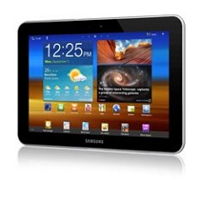 Vodafone lança o primeiro tablet 4G em Portugal