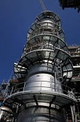 ARTLANT INICIA PRODUÇÃO EM SINES E FORNECIMENTO A CLIENTES