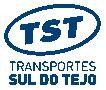 Em Cacilhas (Almada) e no Seixal TST AJUSTA HORÁRIOS DE CARREIRAS COM LIGAÇÃO AOS TERMINAIS FLUVIAIS