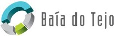 Jacinto Pereira, presidente do Conselho de Administração da Baía do Tejo Vai gerir os territórios da Quimiparque (Barreiro), Siderurgia (Seixal) e Margueira (Almada)