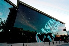 Com uma média diária de 850 mil euros Casino Lisboa distribuiu já em 2012 mais de 77 milhões de euros em prémios
