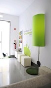 Evidência Hotéis reforça aposta no seu segmento Light