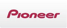 Pioneer faz balanço positivo de 2011