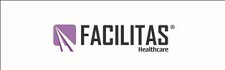Facilitas Healthcare Setúbal Líder Mundial em programas de cessação tabágica.