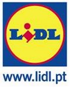 Lojas Lidl abertas no primeiro de maio