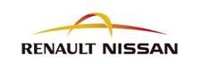 Renault-Nissan e Russian Technologies Forma joint-venture para acelerar os lançamentos de novos produtos