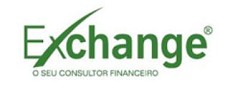 Exchange abre nova unidade de aconselhamento financeiro em Setúbal